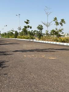 Image of 910 Sq.ft Residential Plot / Land for sale in Bindayaka, Jaipur for Rs. 3600000