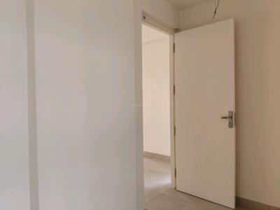 Bedroom Image of 750 Sq.ft 3 BHK Independent House for sale in Kundrathur Chennai for Rs. 5557200