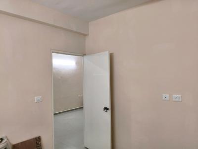 Bedroom Image of 1300 Sq.ft 3 BHK Apartment / Flat for rent in Pyramid Infinity, Sector 70 Gurgaon for Rs. 26000