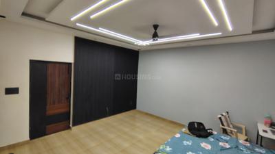 Bedroom Image of 3500 Sq.ft 6 BHK Independent House for sale in Marha Shahjahanpur for Rs. 23000000