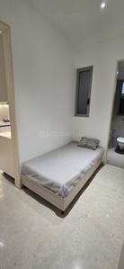 Servant Room Image of 3000 Sq.ft 5 BHK Apartment / Flat for sale in Lodha Woods, Kandivali East Mumbai for Rs. 89500000