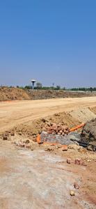 Image of 2520 Sq.ft Residential Plot / Land for sale in Henley Woods, Shamshabad, Hyderabad for Rs. 7250000