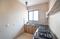 Kitchen Image of Platinum City in Yeswanthpur, Bengaluru
