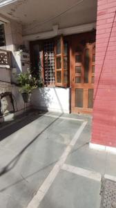 Image of 2367 Sq.ft Residential Plot / Land for sale in Sector 15, Gurgaon for Rs. 75000000