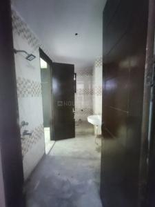 Image of 1000 Sq.ft 3 BHK Builder Floor for sale in Mayur Vihar Phase 1, New Delhi for Rs. 11000000