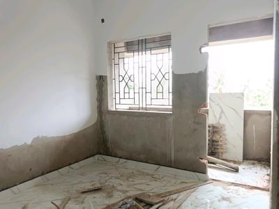 Bedroom Image of 750 Sq.ft 2 BHK Apartment / Flat for sale in Andul Howrah for Rs. 2250000