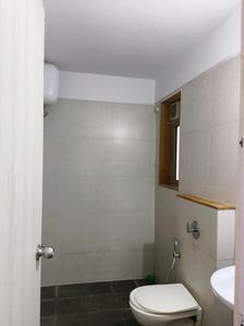 Bedroom Two Image of 909 Sq.ft 2 BHK Apartment / Flat for sale in Lodha Casa Rio, Palava Phase 1 Thane for Rs. 5350000