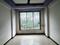 Prathemesh Anand Sarovar Living Room 1