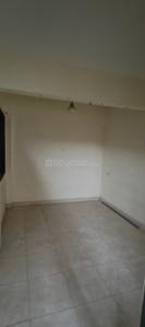 Bedroom Image of 1400 Sq.ft 3.5 BHK Independent House for sale in Vashi Navi Mumbai for Rs. 25900000