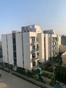 Image of 1700 Sq.ft 3.5 BHK Builder Floor for sale in Birla Navya Phase 1 Amoda I And II, Kadarpur, Gurgaon for Rs. 40000000