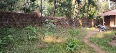 Image of 550 Sq.ft 1 R Independent House for rent in Siolim, Goa for Rs. 17000