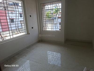 Bedroom Image of 885 Sq.ft 2 BHK Apartment / Flat for sale in Naktala Kolkata for Rs. 4867000