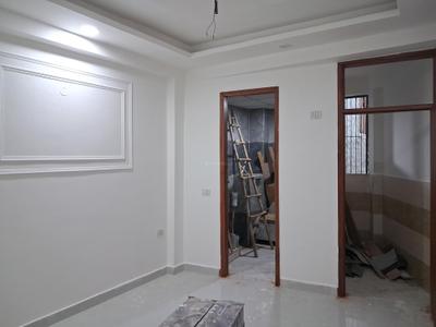 Bedroom Image of 1600 Sq.ft 3 BHK Apartment / Flat for sale in Sector 104 Noida for Rs. 6500000