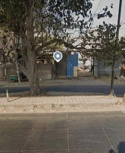 Image of 7000 Sq.ft Residential Plot / Land for sale in Kasturi Nagar, Bengaluru for Rs. 245000000