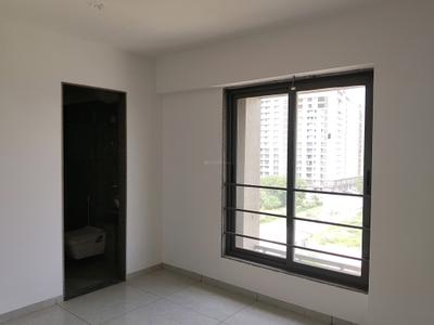 Bedroom Image of 1845 Sq.ft 3 BHK Apartment / Flat for sale in IMPERIA GRACE, Zundal Ahmedabad for Rs. 7000000