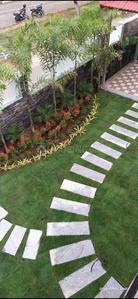 Image of 1200 Sq.ft Residential Plot / Land for sale in Hiriyur, Chitradurga for Rs. 3300200