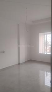 Bedroom Image of 1750 Sq.ft 3 BHK Duplex for sale in Wanadongri Nagpur for Rs. 6700000