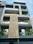 Block C, Sushant Lok Phase 1 Main Image 1