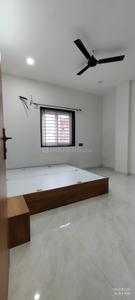 Hall Image of 1000 Sq.ft 2 BHK Builder Floor for rent in Nipania Indore for Rs. 22000
