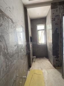 Image of 5490 Sq.ft 4 BHK Builder Floor for sale in Rajouri Garden, New Delhi for Rs. 115000000