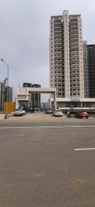 Image of 1050 Sq.ft 2 BHK Apartment / Flat for sale in The Antriksh Golf City, Sector 150, Noida for Rs. 11000000