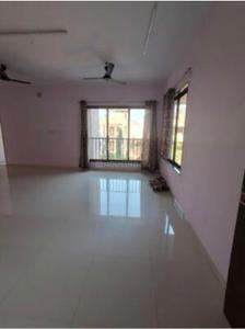 Living Room Image of 1250 Sq.ft 2 BHK Apartment / Flat for rent in Jahangir Pura Surat for Rs. 17000