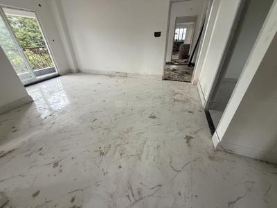 Hall Image of 1204 Sq.ft 3 BHK Apartment / Flat for sale in Airport Gate No. 3 Kolkata for Rs. 4816000