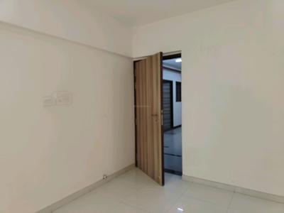 Living Room Image of 650 Sq.ft 1 BHK Apartment / Flat for sale in Vasai East Vasai for Rs. 4030002