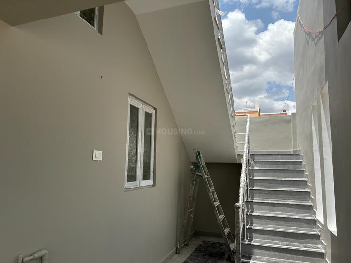 Prestige Town Main Image 1