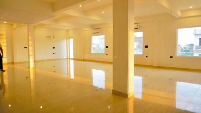 Hall Image of 10000 Sq.ft 6 BHK Builder Floor for rent in Gomti Nagar Lucknow for Rs. 230000