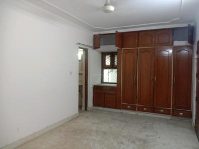 Bedroom Image of 2400 Sq.ft 3 BHK Apartment / Flat for sale in DDA Flats Vasant Kunj, Vasant Kunj New Delhi for Rs. 59900000