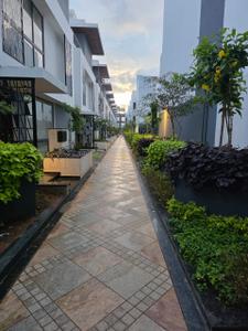Image of 3690 Sq.ft 4 BHK Villa for sale in Zotra Lawns, RR Nagar, Bengaluru for Rs. 55555555