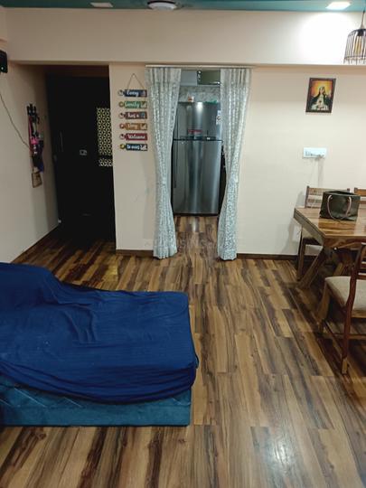 Rosa Bella Main Image 1