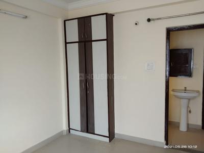 Bedroom Image of 1429 Sq.ft 3 BHK Apartment / Flat for sale in Borkhera Kota for Rs. 3600000