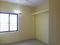 Kadamba Nilaya Bedroom 2