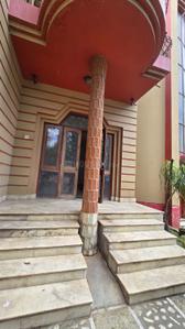 Image of 1100 Sq.ft 2 BHK Builder Floor for rent in Salt Lake City, Kolkata for Rs. 29000