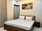 Sushant lok block A Bedroom 3