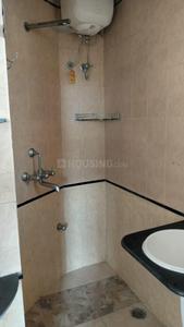 Image of 1200 Sq.ft 2 BHK Apartment / Flat for rent in Sector 26, Jaipur for Rs. 40000
