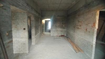 Living Room Image of 997 Sq.ft 2 BHK Apartment / Flat for sale in Madipakkam Chennai for Rs. 9172400