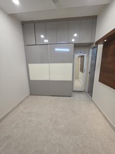 Bedroom Image of 4500 Sq.ft 10 BHK Independent House for sale in HSR Layout Bengaluru for Rs. 70000000