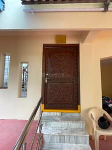 Image of 5000 Sq.ft 4.5 BHK Independent House for rent in Jubilee Hills, Hyderabad for Rs. 300000