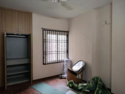 Bedroom Image of 1045 Sq.ft 3 BHK Apartment / Flat for sale in Amrapali Dream Valley 2, Noida Extension Greater Noida for Rs. 7350000