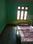 Kanakpur Bedroom 2