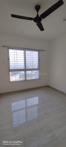 Hall Image of 800 Sq.ft 2 BHK Apartment / Flat for sale in Mittal Pebbles High Mont Phase 1, Hinjawadi Phase 3 Pune for Rs. 6750000