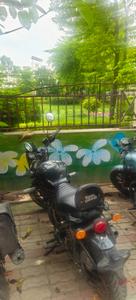 Image of 4500 Sq.ft 11 BHK Independent House for sale in Ashiyana, Lucknow for Rs. 33000000