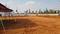 iforia city Plot View 2