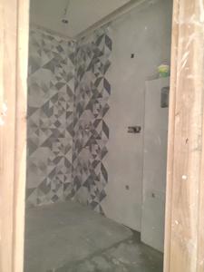Bedroom Two Image of 3700 Sq.ft 4 BHK Builder Floor for sale in Ridhi Homes Signature Floors, Green Field Colony Faridabad for Rs. 30500000