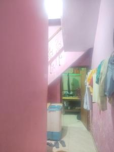 Images without DQ approval