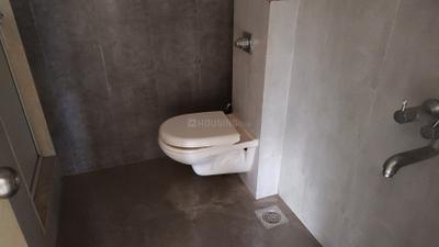 Image of 1075 Sq.ft 3 BHK Apartment / Flat for sale in Vijay Orovia Phase 1, Hiranandani Estate, Thane for Rs. 16500000