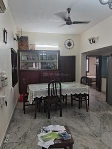 3 BHK Independent House